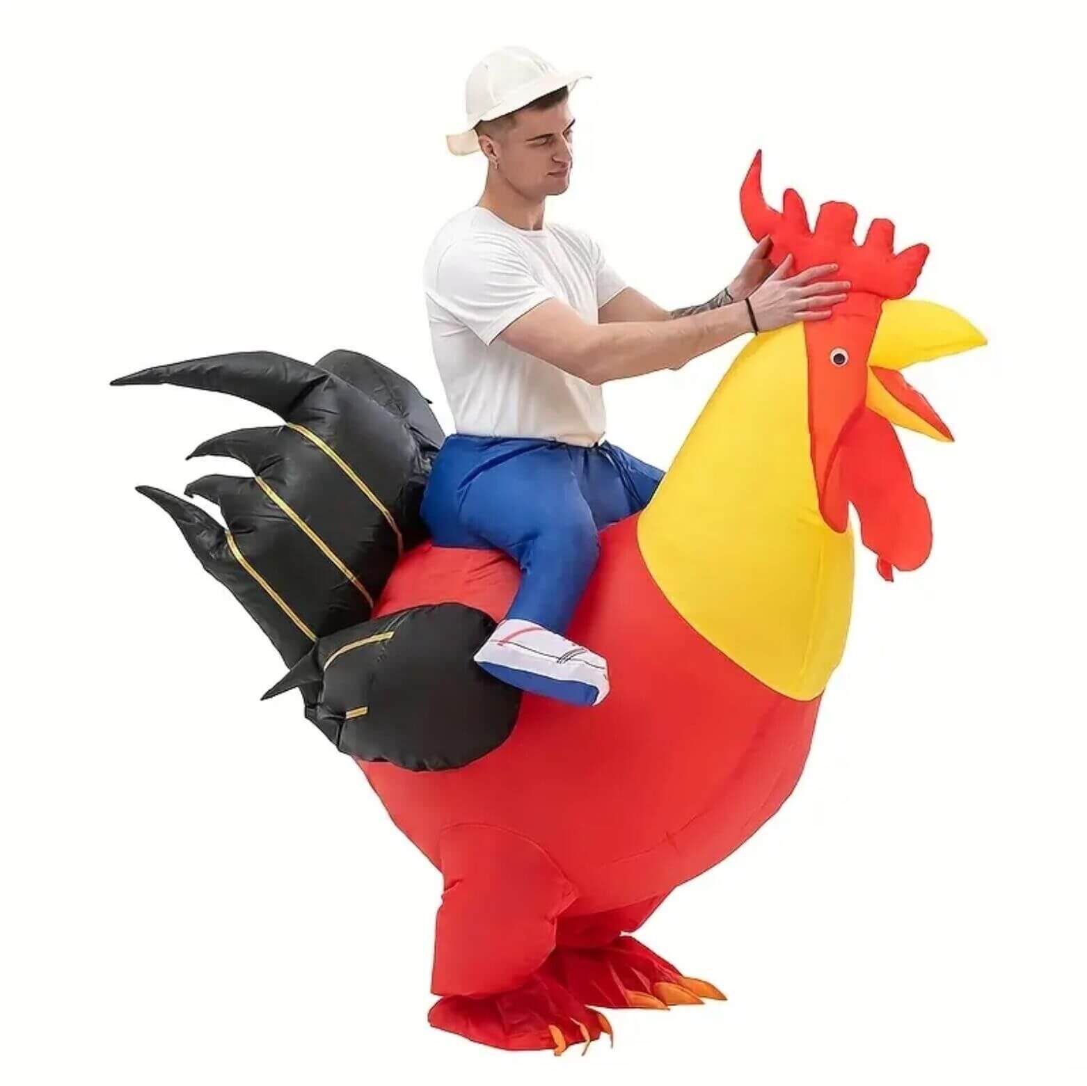 Category Image - Costume de petrecere